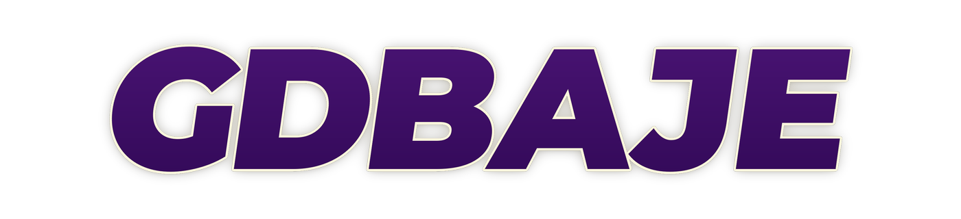 gdbaje